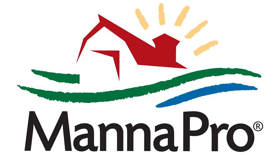 manna-pro-products-apos-ranch-outdoors-cleburne.png
