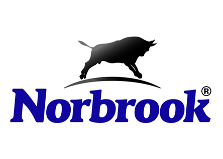 noor-brook-logo-apos-ranch-outdoors-cleburne-food-animal.jpg