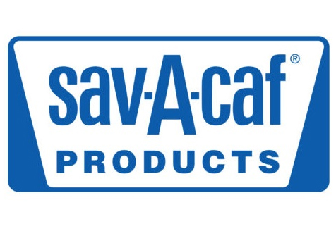 sav-a-caf-logo.apos.ranchoutdoor.jpg