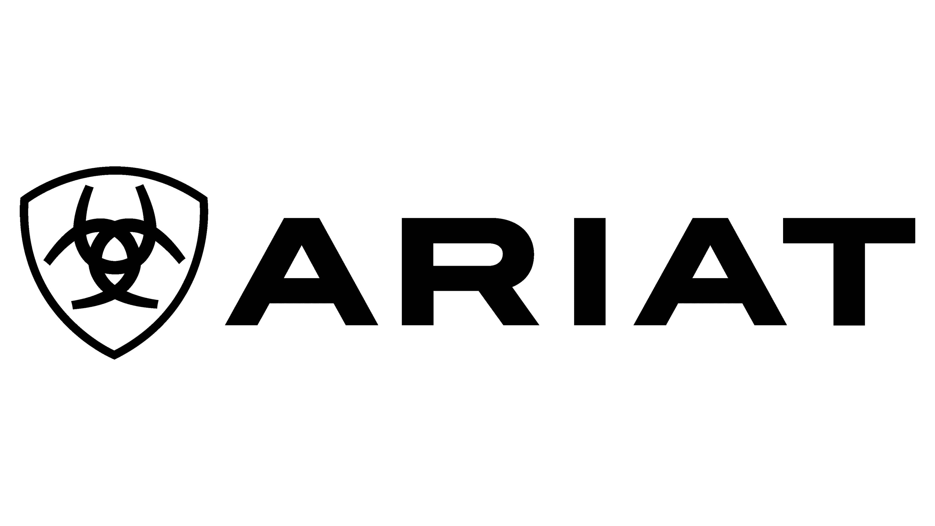 Ariat-Logo.jpg