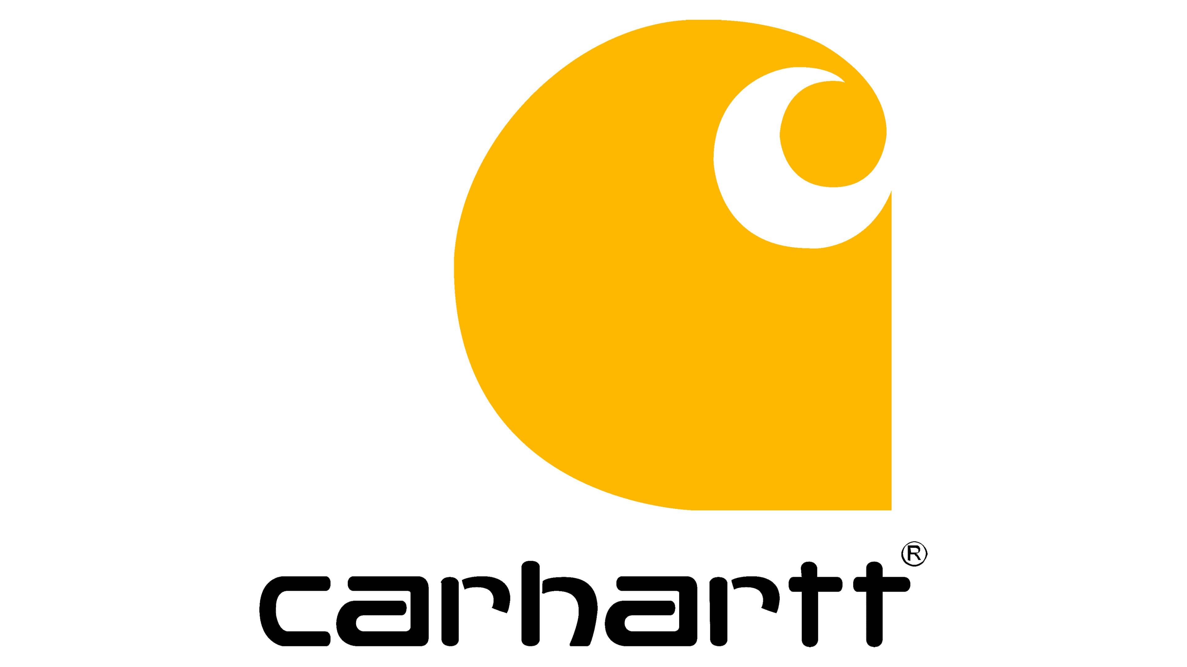 Carhartt-Logo.jpg