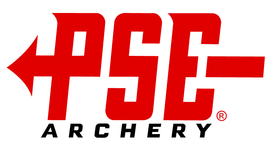 pse-archery-logo.png