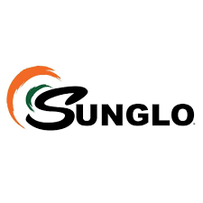 sunglo-logo.png